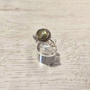 Labradorite