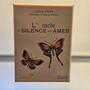 Silence Des Âmes
