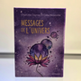 Messages De L'Univers