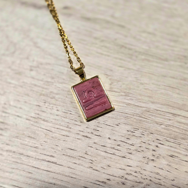 Astrologique Balance