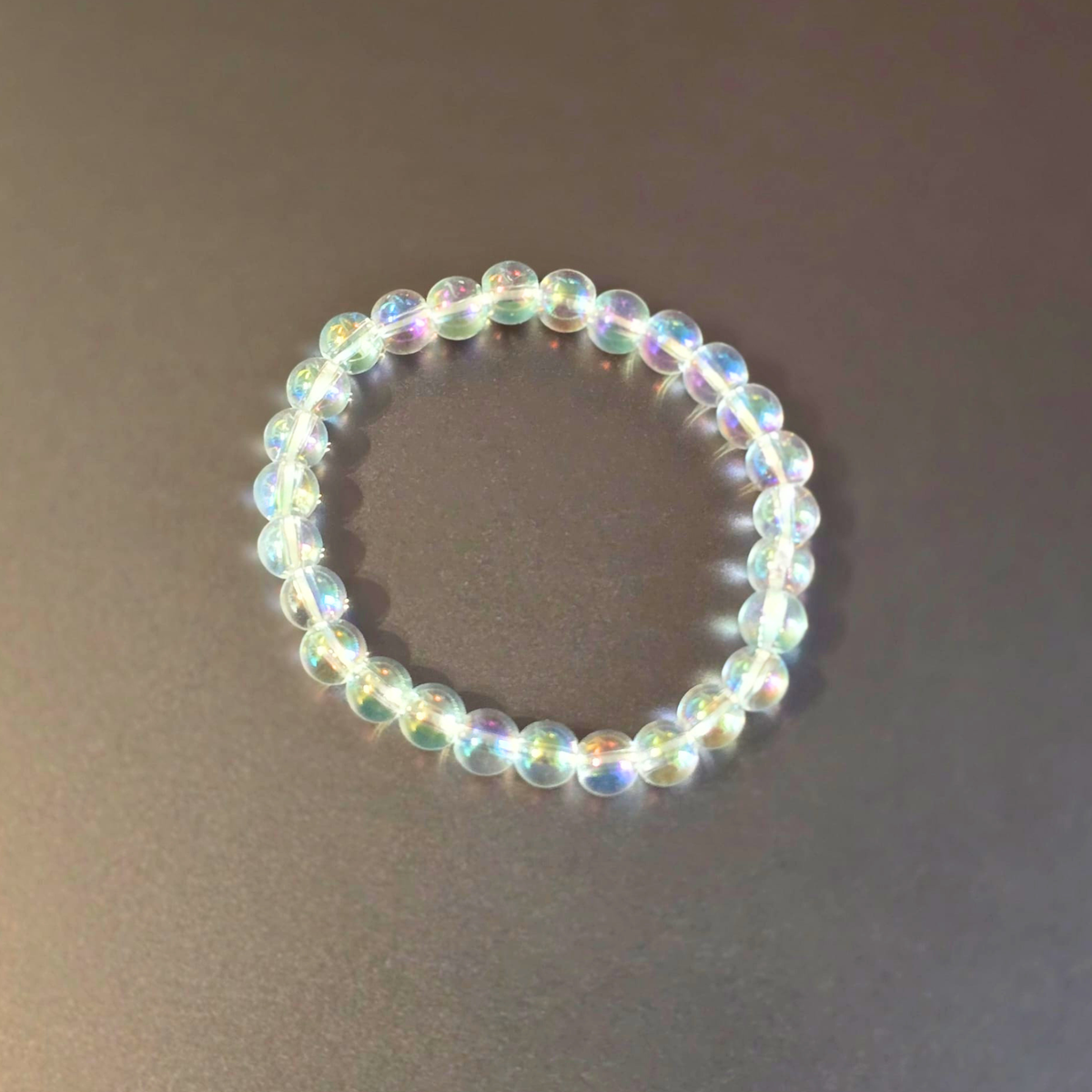 Aqua Aura - Enfant