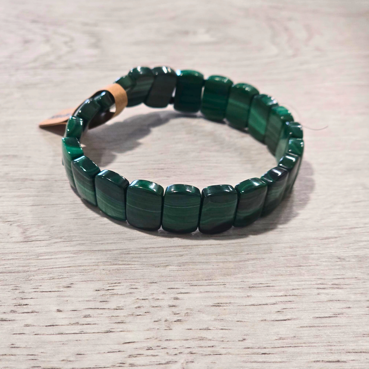 Malachite