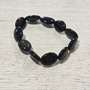 Obsidienne Œil Céleste