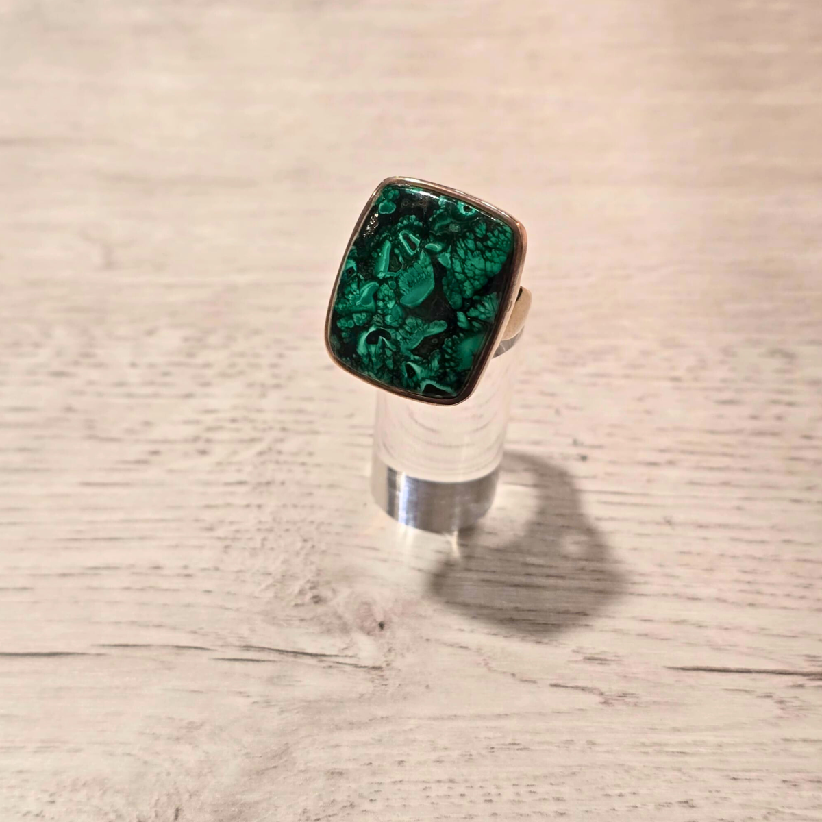 Malachite
