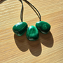 Malachite