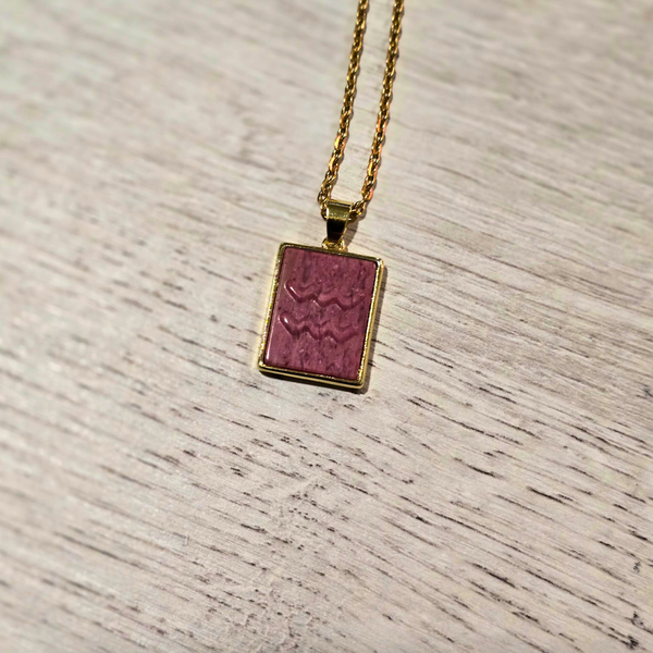 Astrologique Verseau