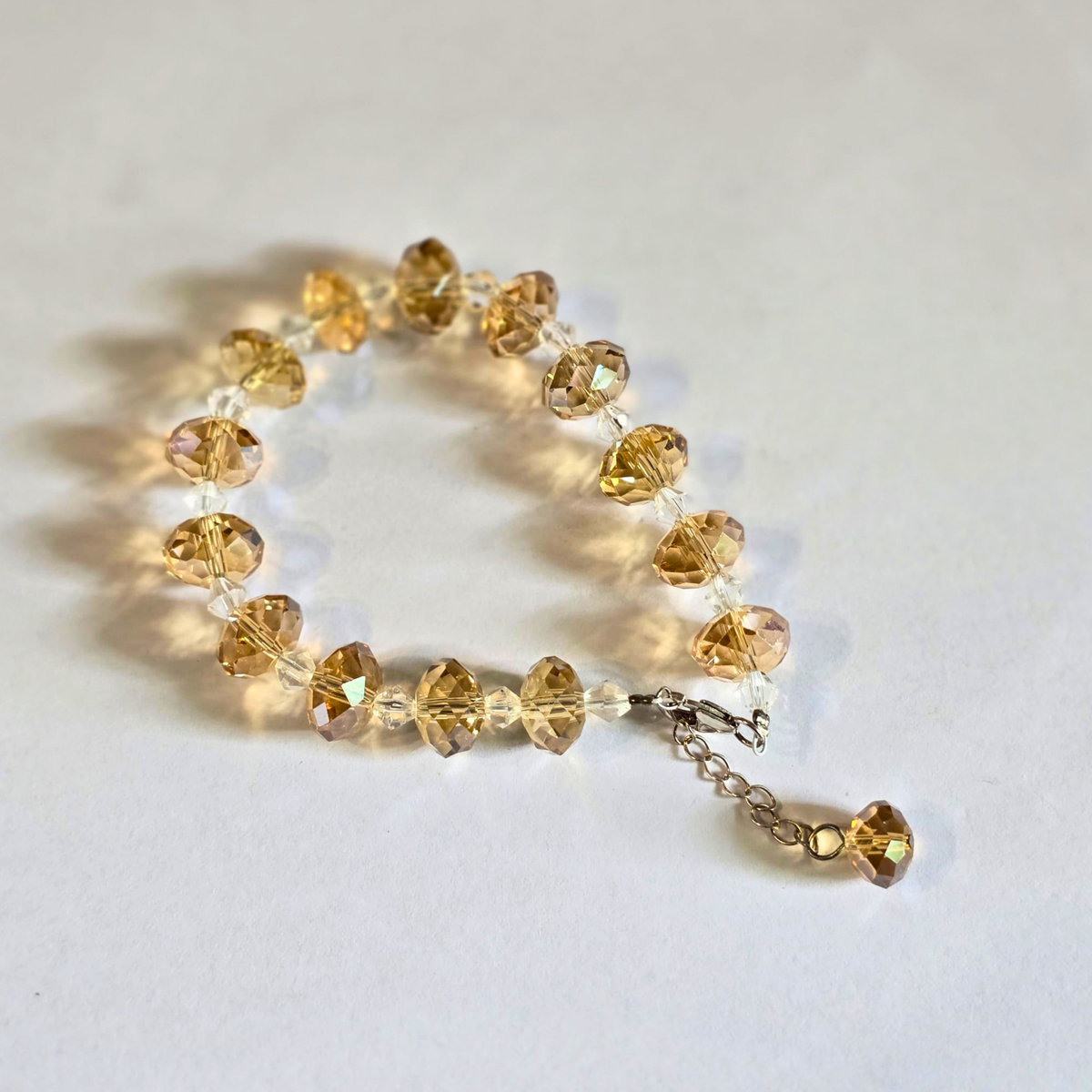 Cristal