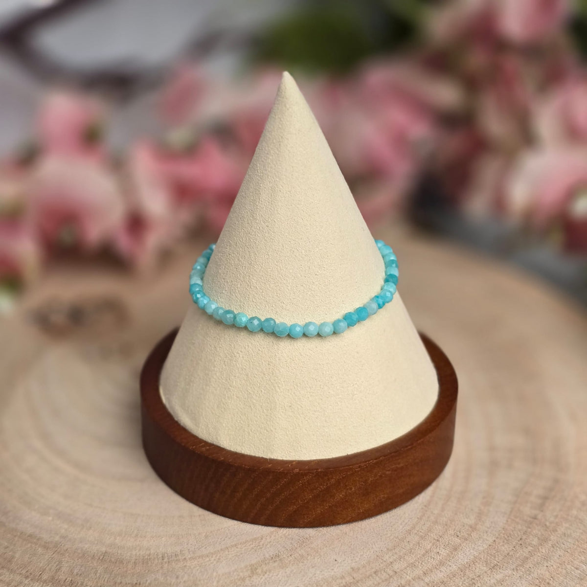 Amazonite