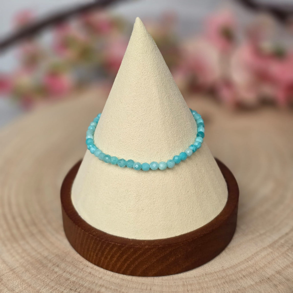 Amazonite
