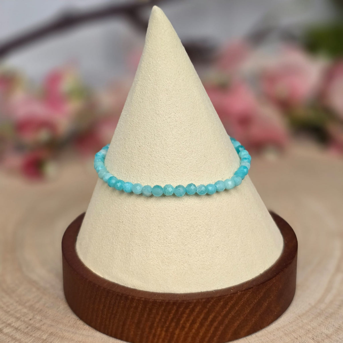 Amazonite