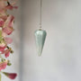 Amazonite