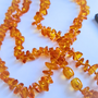 Ambre