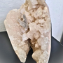 Apophyllite