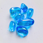 Aqua Aura Bleue