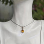 Citrine