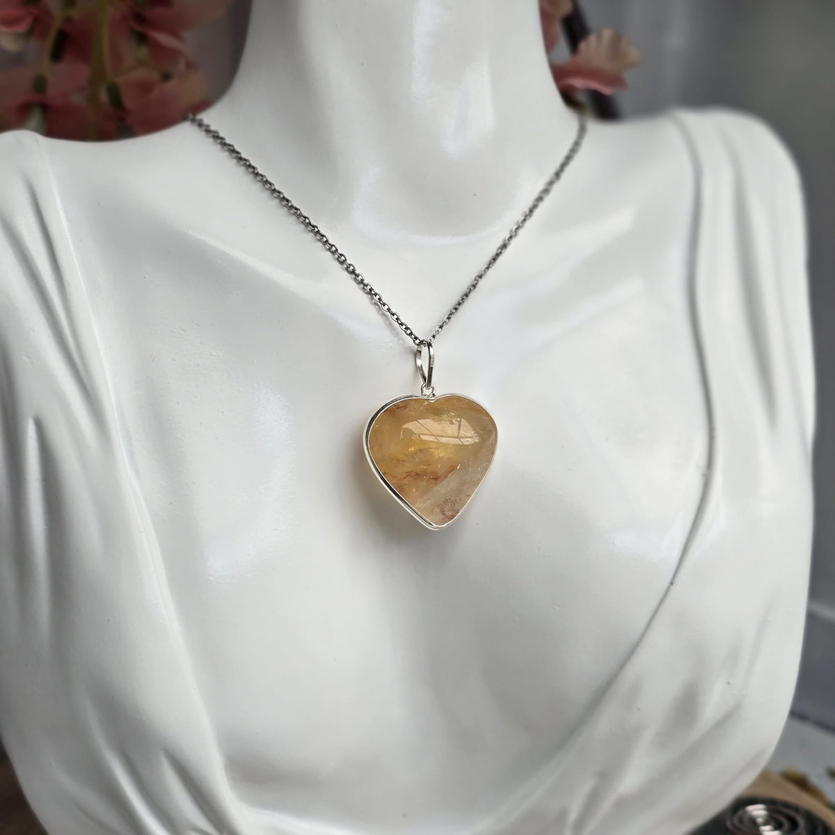 Citrine