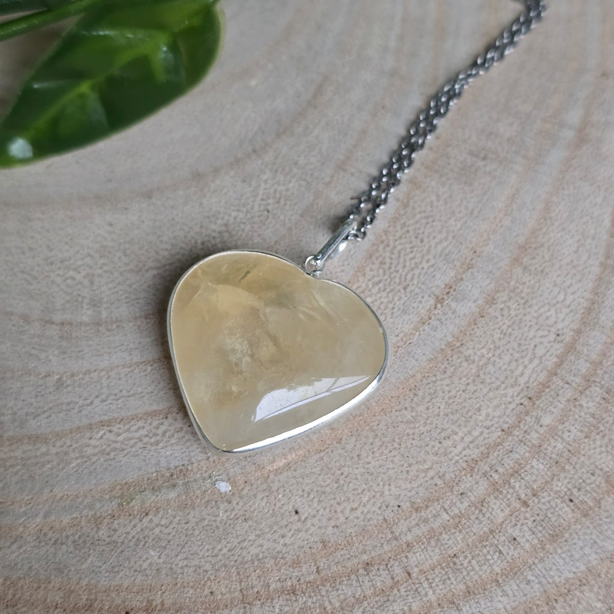 Citrine