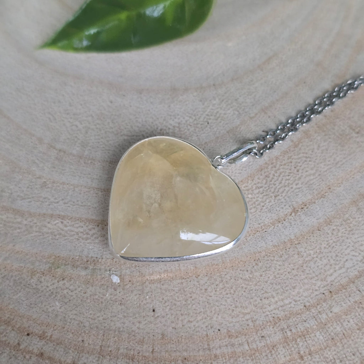 Citrine