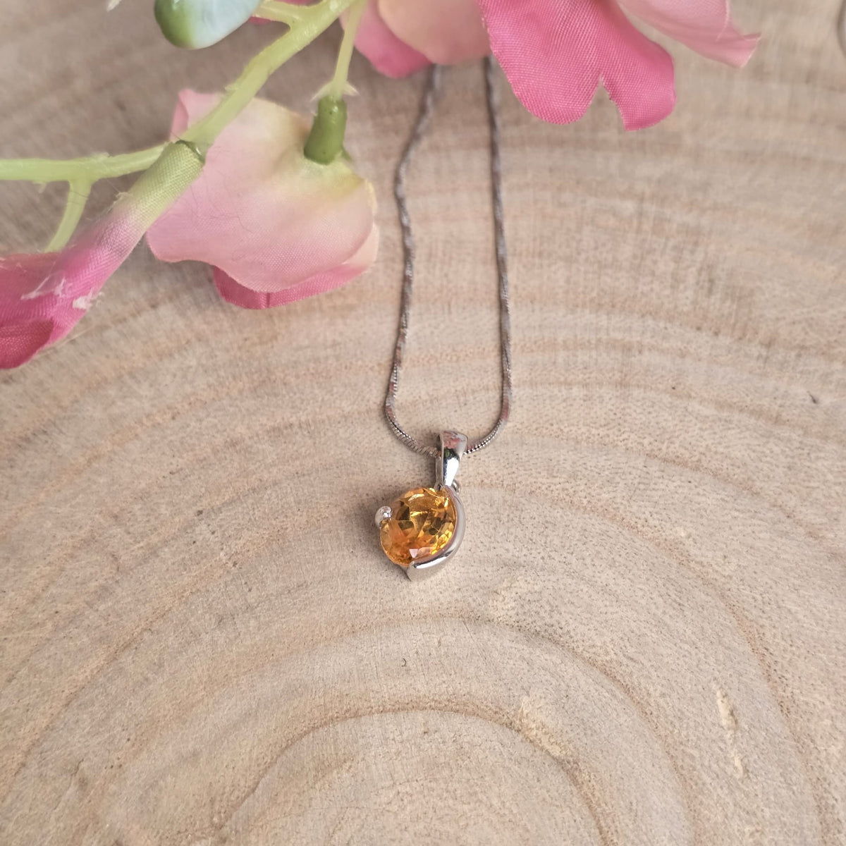 Citrine