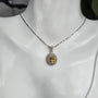 Citrine