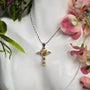 Citrine