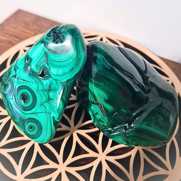 Malachite