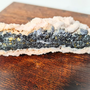 Calcite & Galène