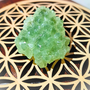 Prehnite