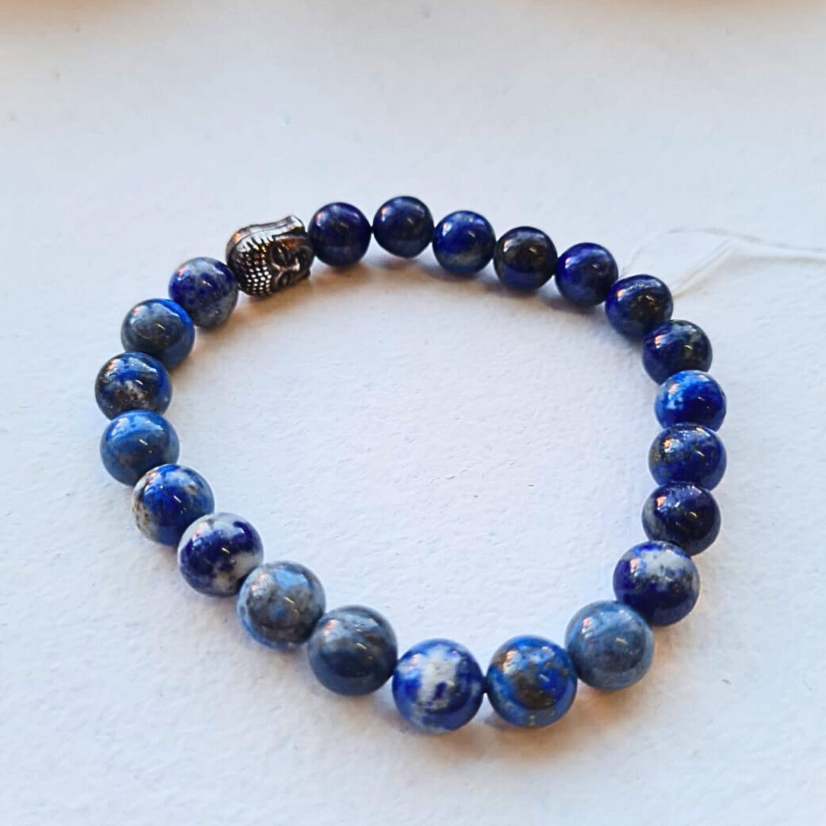 Lapis Lazuli