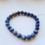 Lapis Lazuli