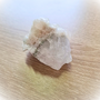 Apophyllite
