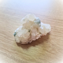 Apophyllite