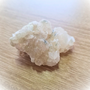 Apophyllite