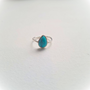 Howlite Teintée