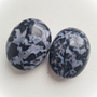 Gabbro - Merlinite