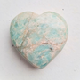 Amazonite