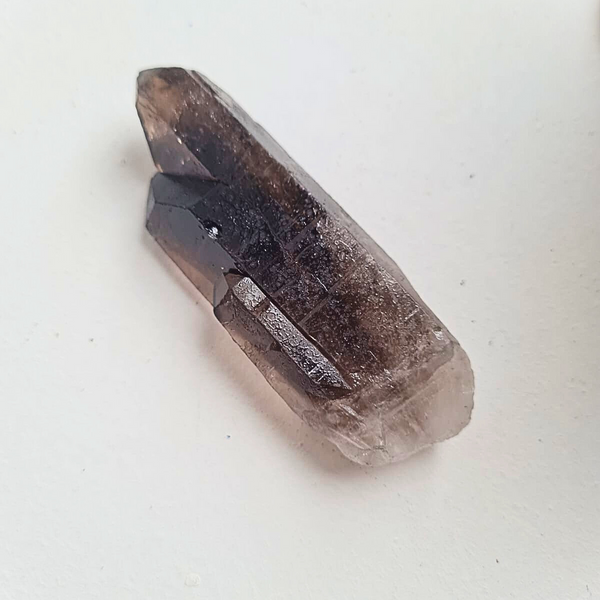 Quartz Fumé