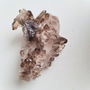 Quartz Fumé