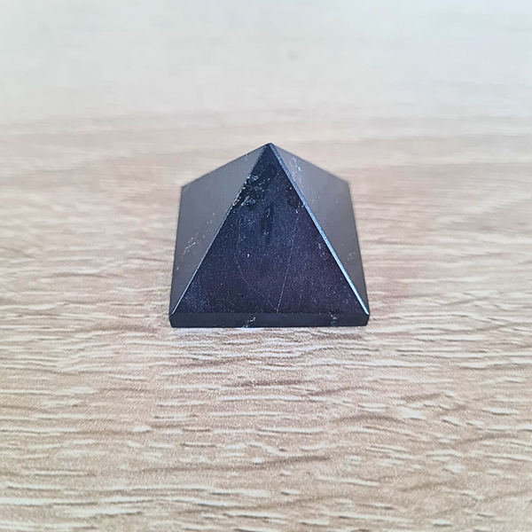 Tourmaline Noire
