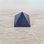 Tourmaline Noire