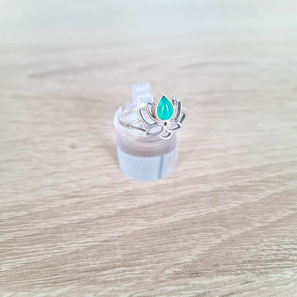 Aventurine