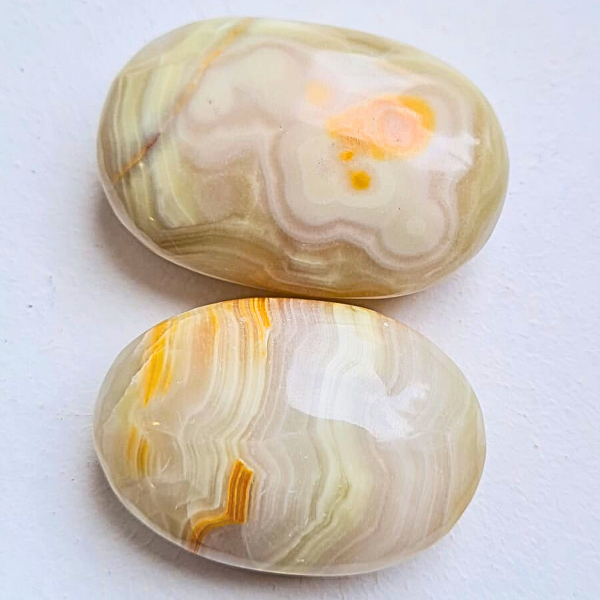 Onyx Verte
