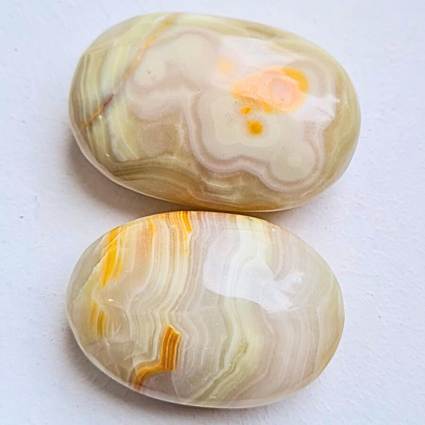 Onyx Verte