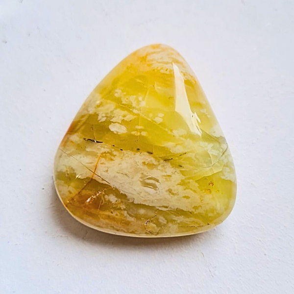 Onyx Verte