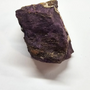 Purpurite