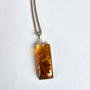 Ambre