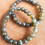 Labradorite