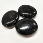 Nuummite