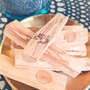 Palo Santo