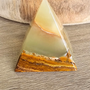 Onyx Verte